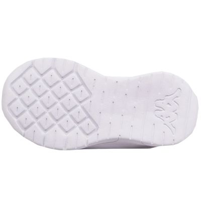 12. Kappa Jak M Jr 280024M 2110 Schuhe