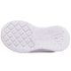 12. Kappa Jak M Jr 280024M 2110 Schuhe