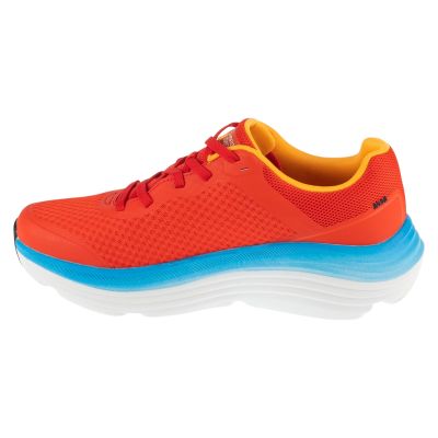 2. Skechers Max Cushioning Endeavor 220613-ORBL Rot 41