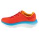 2. Skechers Max Cushioning Endeavor 220613-ORBL Rot 41