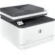 3. HP LASERJET PRO 3102fdn MFP