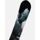 8. Damen-Snowboard ROSSIGNOL AIRIS