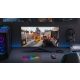 7. JAPANNEXT 68,5 cm JN-I270UHD16FHD32 Monitor 16:9 HDMI/DP FHD