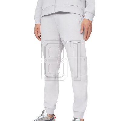 2. Hose 4F M 4FSS23TTROM152GRAY
