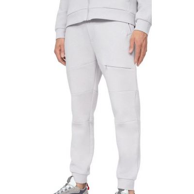2. Hose 4F M 4FSS23TTROM152GRAY