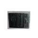 2. Intel AUP4X35S3HSDK Laufwerksschachtblende 8,89 cm (3,5") Trägerblende Schwarz, Edelstahl
