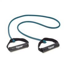 Tiguar Tubing Maxi Tube Trainingsgummis TI-NTMA004M