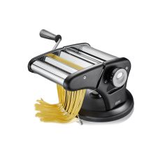 Gefu Pasta Perfetta Nero G-29401 Nudelmaschine