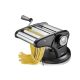 Gefu Pasta Perfetta Nero G-29401 Nudelmaschine