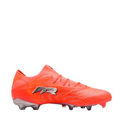 11. Puma Future 9 Ultimate Fusion FG/AG 108711 01 Fußballschuhe