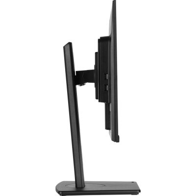 15. iiyama ProLite XUB2395WSU-B5 Computermonitor 57,1 cm (22,5") 1920 x 1200 px WUXGA LCD Schwarz