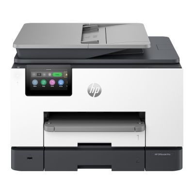24. HP OfficeJet Pro 9132e All-in-One-Drucker