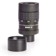 Baader Hyperion Zoom Mark IV 8-24 mm 2/1,25 Okular