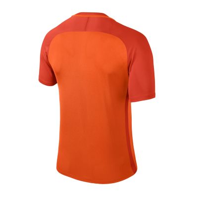 2. Nike Dry Trophy III Trikot M 881483-815