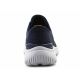 10. Skechers Bounder 2.0 Emerged M 232459-NVY Schuhe