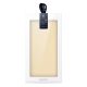 25. Dux Ducis Skin Pro Holster Cover Flip iPhone 13 mini gold