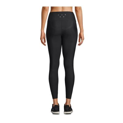 5. CASALL Shapemaster High Waist Tights schwarze Leggings