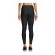 5. CASALL Shapemaster High Waist Tights schwarze Leggings