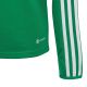 11. Sweatshirt adidas Tiro 23 League Training Top Jr IB8473