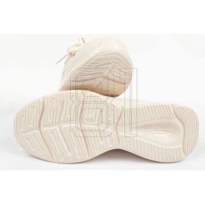 10. Skechers M 232466/OFWT SLIP-INS Schuhe