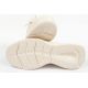 10. Skechers M 232466/OFWT SLIP-INS Schuhe