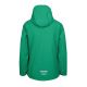 2. Trollkids Kids Kvalvika Jacket Jr 328-329 Softshelljacke