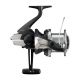 Shimano BEASTMASTER 14000 Big-Pit-Angelrolle
