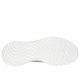 7. Skechers Slipper: Bobs Sport Squad Chaos - Solid Step M 118312-TPE