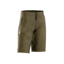 NORTHWAVE Escape 2 Baggy Radlerhose Grün