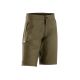 NORTHWAVE Escape 2 Baggy Radlerhose Grün