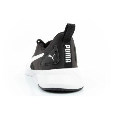 19. Puma Flyer M 192257 09 Laufschuhe
