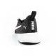 19. Puma Flyer M 192257 09 Laufschuhe