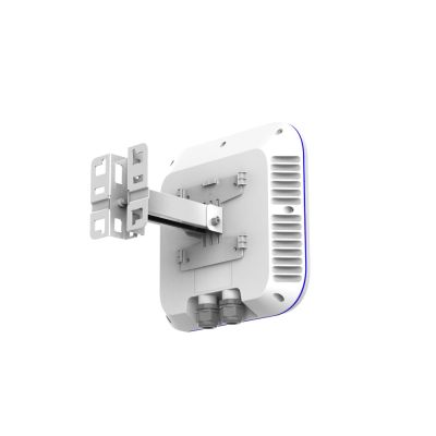 7. Access Point Ruijie Reyee RG-RAP6260(G)