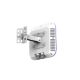 7. Access Point Ruijie Reyee RG-RAP6260(G)