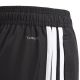 3. adidas Tiro 19 Woven Pant Junior D95954