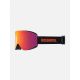 Rossignol Otava S Hero Skibrille