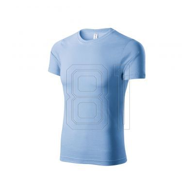 Piccolio Pelican Jr T-Shirt MLI-P7215
