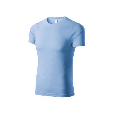 Piccolio Pelican Jr T-Shirt MLI-P7215