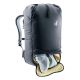 8. Deuter Utilion 30L Rucksack 3816124-7000