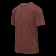 Herren Kurzarm-T-Shirt FROXALI