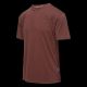 Herren Kurzarm-T-Shirt FROXALI