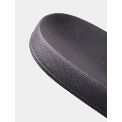 4. Herren-Slides 4F 4FWAW26FSLIM139-21S