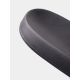 4. Herren-Slides 4F 4FWAW26FSLIM139-21S