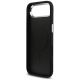7. Guess 4G Triangle Logo MagSafe Hülle für iPhone 17 Air - Schwarz