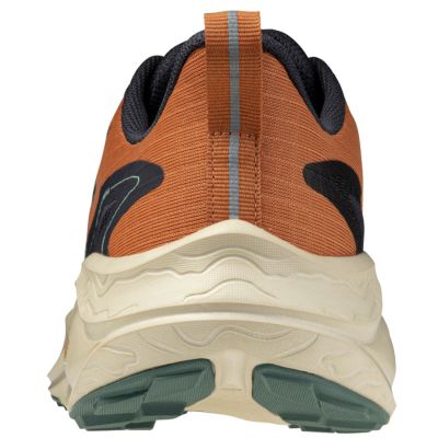 4. Mizuno NEO LUMINA J1GJ267303 Schuhe