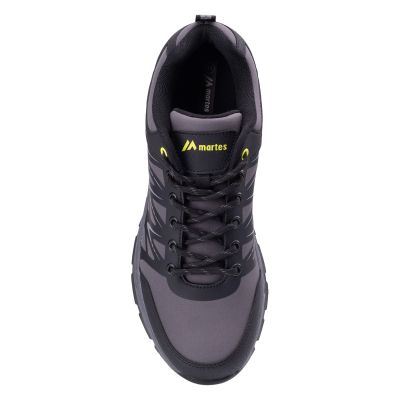 2. Herren-Trekkingschuhe DARIDA LOW