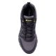 2. Herren-Trekkingschuhe DARIDA LOW