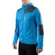 2. Viking Yosemite Sweatshirt M 720/24/12431564