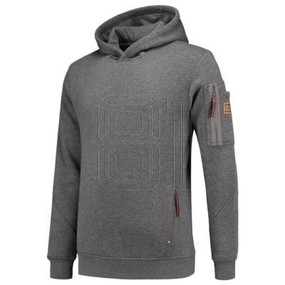 Tricorp Premium Kapuzenpullover M MLI-T42TD