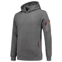 Tricorp Premium Kapuzenpullover M MLI-T42TD